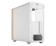 Fractal Design Summit Chalk White TG Clear Tint - 1588929 - zdjęcie 10
